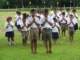 dscf4791_small.jpg