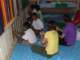 dscf4835_small.jpg