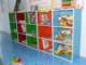 dscf4837_small.jpg