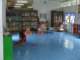 dscf4839_small.jpg