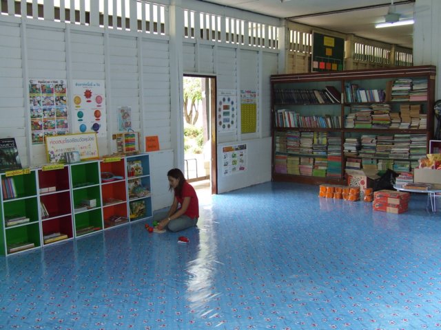 dscf4840.jpg