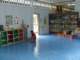 dscf4840_small.jpg