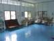 dscf4841_small.jpg