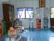 dscf4842_small.jpg