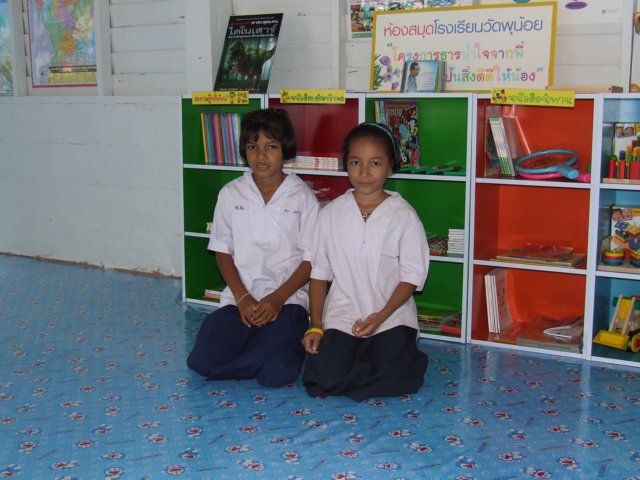 dscf4844.jpg