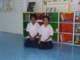 dscf4844_small.jpg