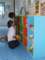 dscf4845_small.jpg