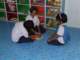 dscf4846_small.jpg