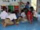 dscf4848_small.jpg