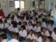 dscf4849_small.jpg