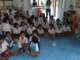 dscf4851_small.jpg