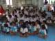 dscf4853_small.jpg