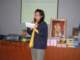 img_0007_small.jpg