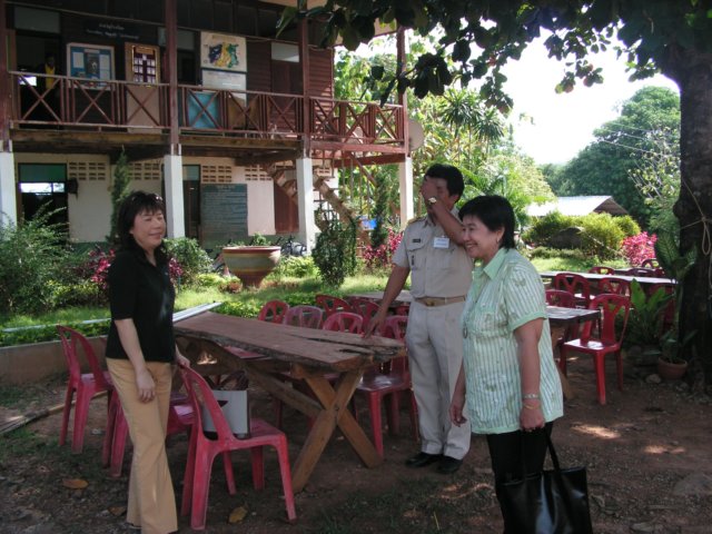 pict0054.jpg