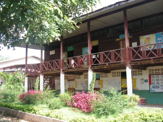 pict0056.jpg