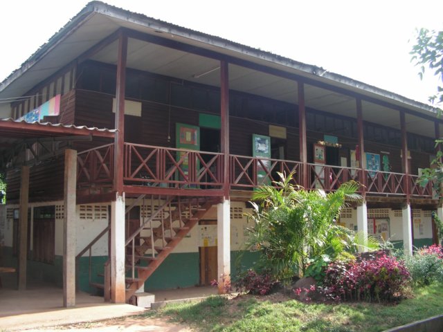 pict0064.jpg