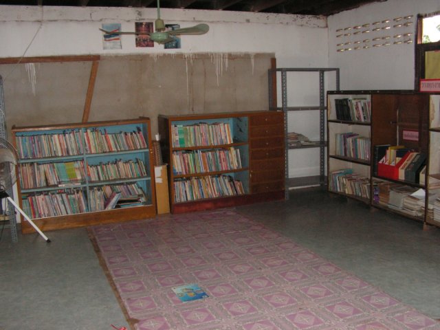 pict0095.jpg