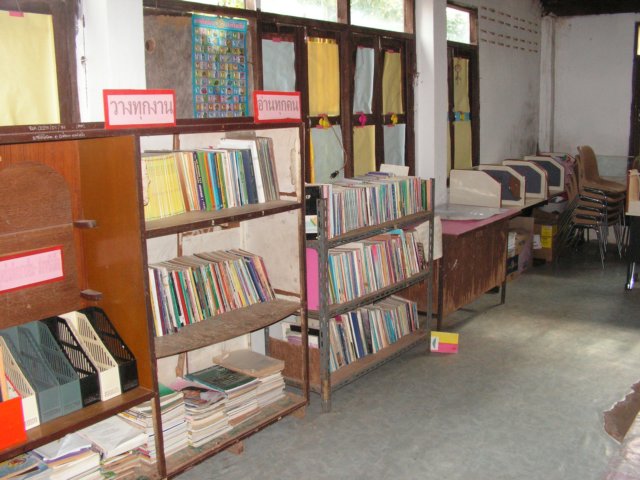 pict0096.jpg