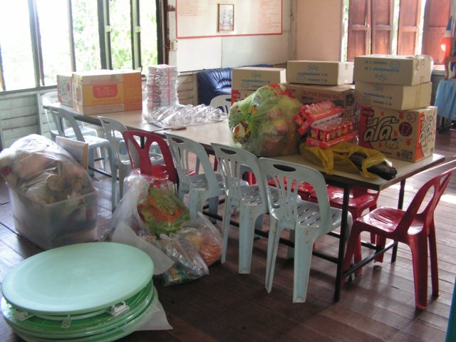 pict0099.jpg