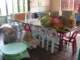 pict0099_small.jpg