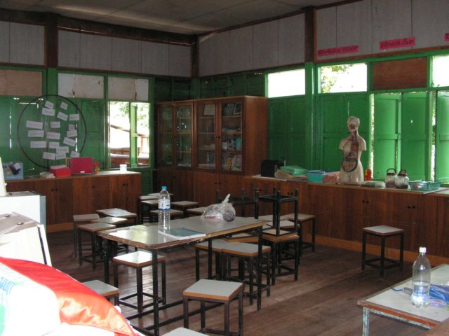 pict0107.jpg