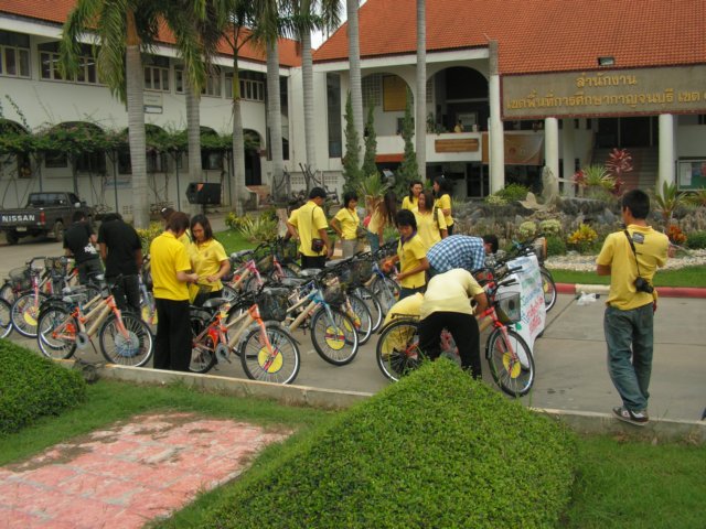 pict0177.jpg