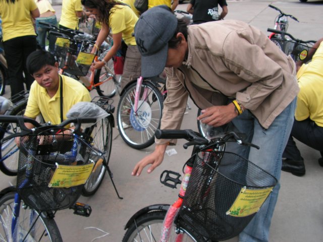 pict0181.jpg