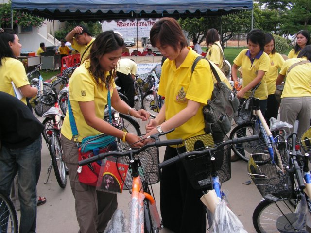 pict0185.jpg