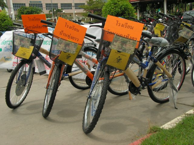 pict0193.jpg