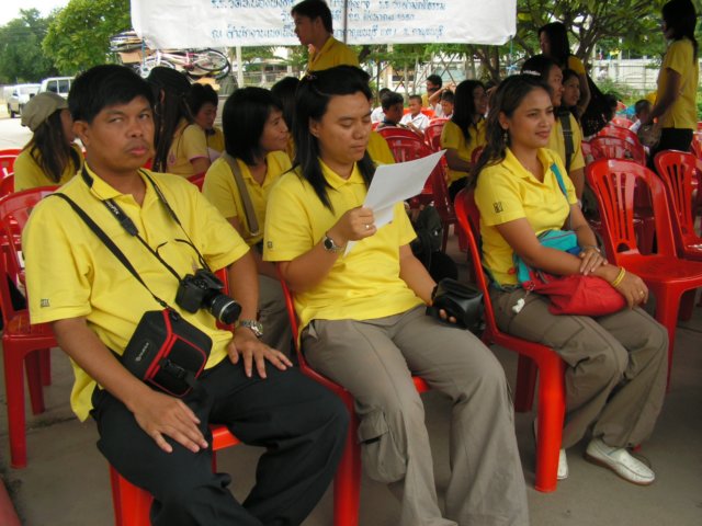 pict0201.jpg
