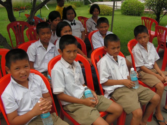 pict0202.jpg