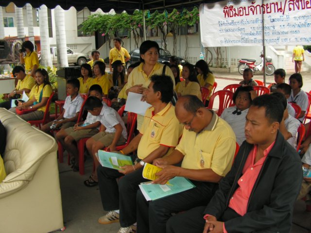 pict0208.jpg