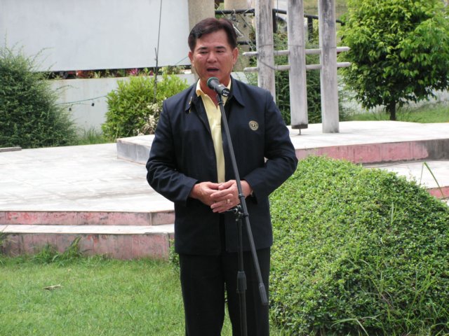 pict0218.jpg