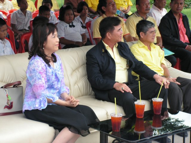 pict0227.jpg