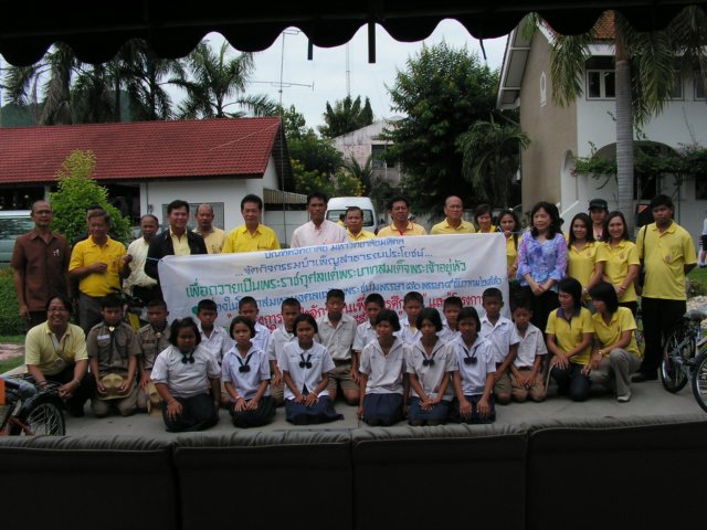 pict0246.jpg