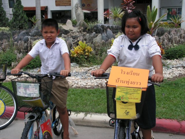 pict0254.jpg