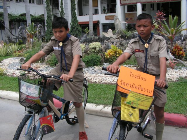 pict0266.jpg