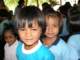 pict0268_small.jpg