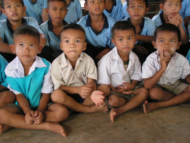 pict0273.jpg