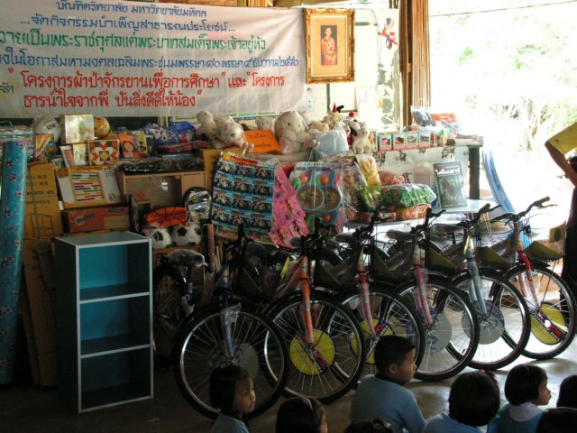 pict0277.jpg