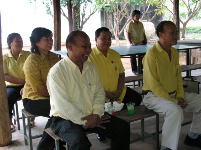pict0281.jpg