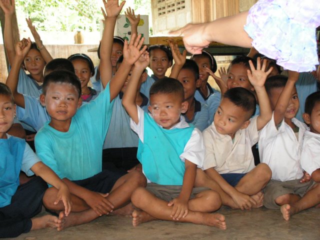 pict0282.jpg