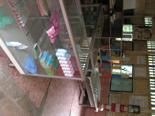pict0288.jpg