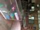 pict0288_small.jpg