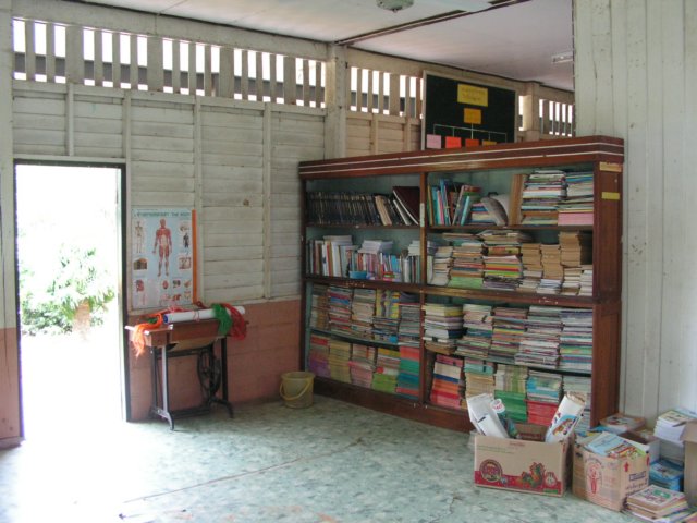 pict0289.jpg