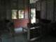 pict0290_small.jpg