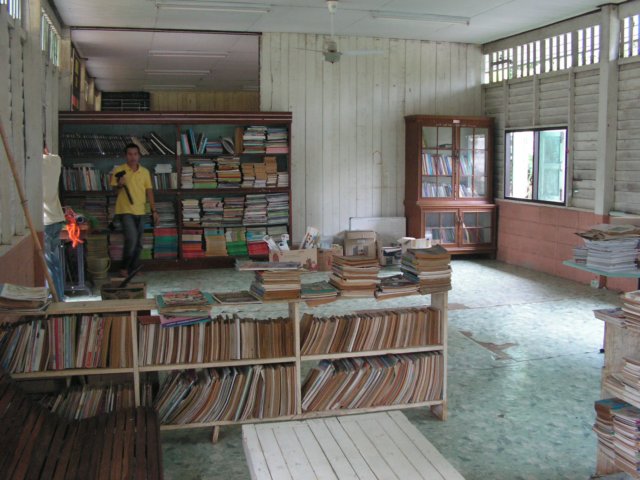 pict0305.jpg