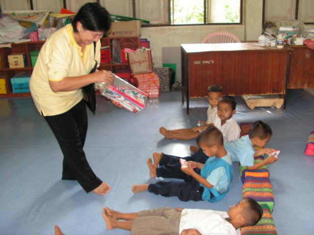 pict0306.jpg