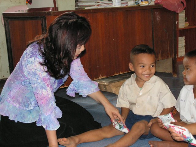 pict0307.jpg