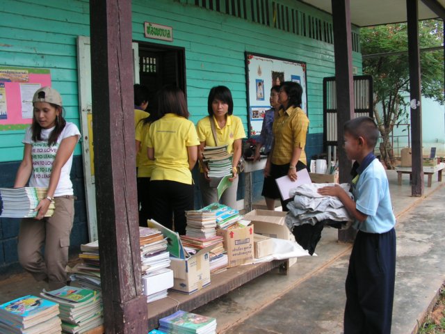 pict0314.jpg